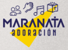 Maranata Adoración